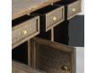 SIDEBOARD REVLIS