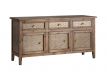 SIDEBOARD REVLIS