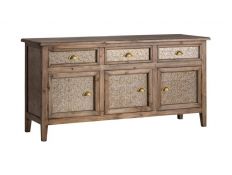 SIDEBOARD REVLIS