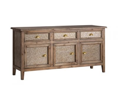 SIDEBOARD REVLIS