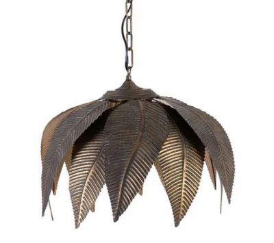 CEILING LAMP WALDRICH