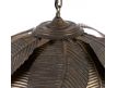 CEILING LAMP WALDRICH