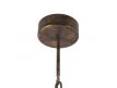 CEILING LAMP WALDRICH