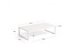 COFFEE TABLE COMOVA