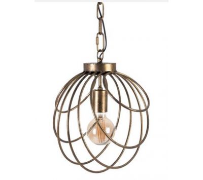 CEILING LAMP VEHUIAH