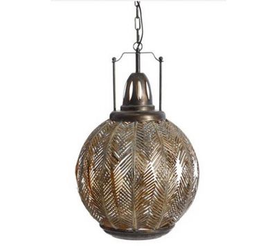 CEILING LAMP VLADISLAU