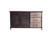 SIDEBOARD NEWPORT