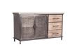 SIDEBOARD NEWPORT
