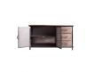 SIDEBOARD NEWPORT