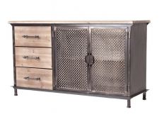 SIDEBOARD NEWPORT