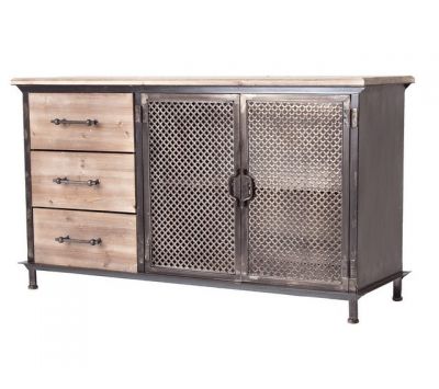 SIDEBOARD NEWPORT