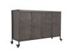 SIDEBOARD CRIEFF