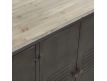 SIDEBOARD CRIEFF