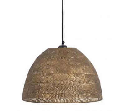 CEILING LAMP VOLIMAR