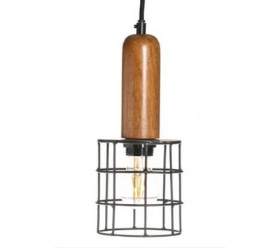 CEILING LAMP SALVALUS