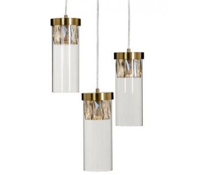 CEILING LAMP SEAMUS I