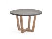 ROUND TABLE SHANELLE