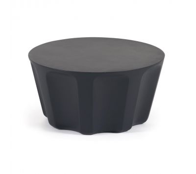 COFFEE TABLE VILANDRA