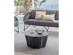 COFFEE TABLE VILANDRA