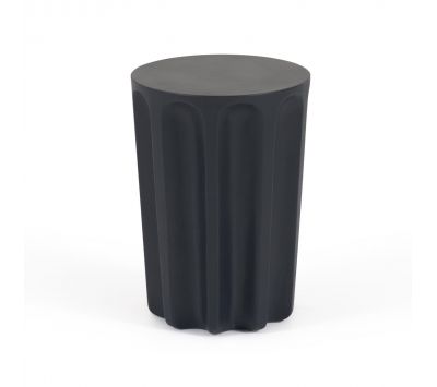 MESA DE APOIO VILANDRA