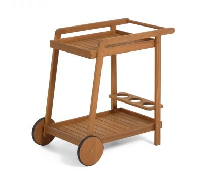 SUPPORT TABLE FELISA