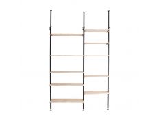 BOOKSELLER SIBOTA II