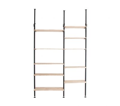 BOOKSELLER SIBOTA II