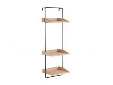 BOOKSELLER SIBOTA III