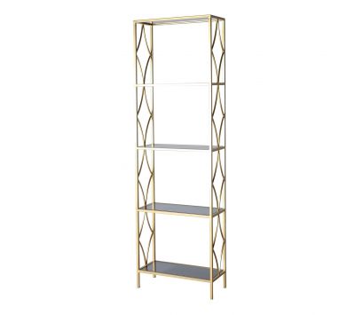 BOOKSELLER BELITSA II