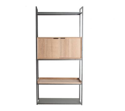 BOOKSELLER VONITSA II