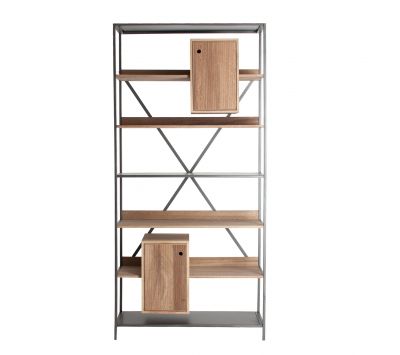 BOOKSELLER VONITSA III