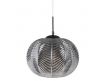 CEILING LAMP SALUSTIO