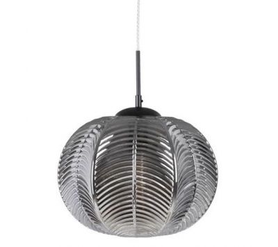 CEILING LAMP SALUSTIO