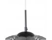 CEILING LAMP SALUSTIO