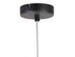CEILING LAMP SALUSTIO