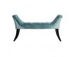 BANQUETTE ERMELO
