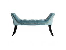 BANQUETTE ERMELO