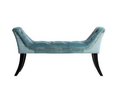 BANQUETTE ERMELO