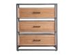 CHEST OF DRAWERS TYLER