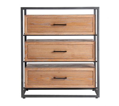 CHEST OF DRAWERS TYLER