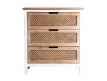 CHEST OF DRAWERS ZAEL