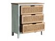 CHEST OF DRAWERS ZAEL