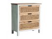 CHEST OF DRAWERS ZAEL