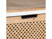 CHEST OF DRAWERS ZAEL