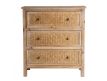 CHEST OF DRAWERS SOLLE