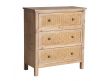 CHEST OF DRAWERS SOLLE