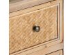 CHEST OF DRAWERS SOLLE
