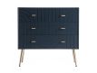 CHEST OF DRAWERS TREMES