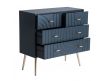 CHEST OF DRAWERS TREMES