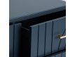 CHEST OF DRAWERS TREMES